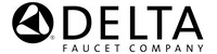 Delta Faucet Company