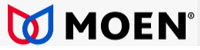 Moen