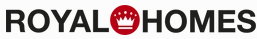Royal Homes