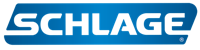 Schlage