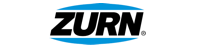 Zurn